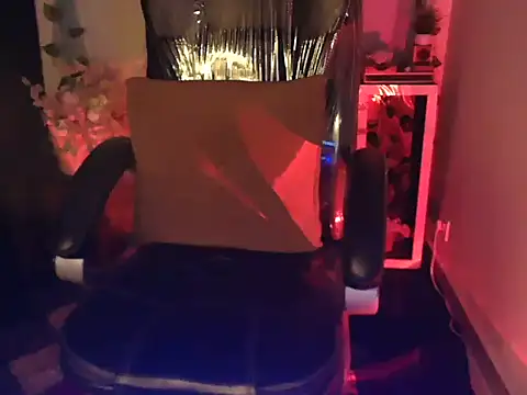 shivi moto online show from 12-05-25, 05:28