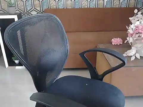 shivi moto online show from 09-16-25, 05:19