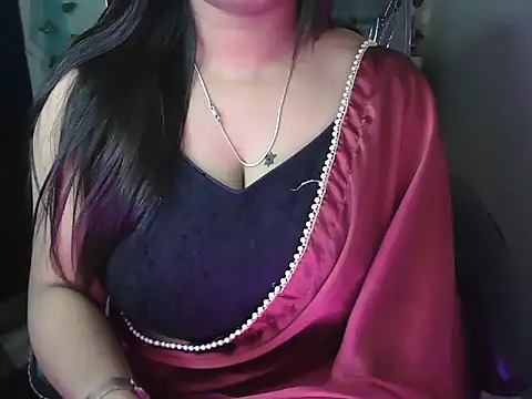 shivi moto online show from 12-16-25, 05:22