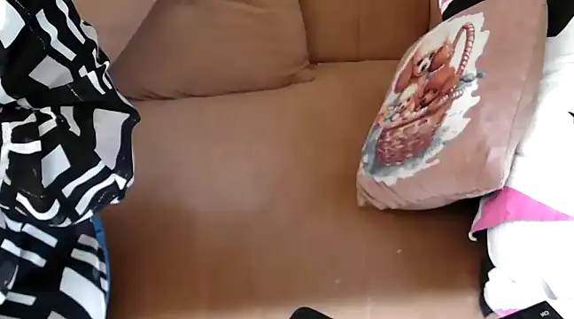 shivi moto online show from 03-21-25, 07:33