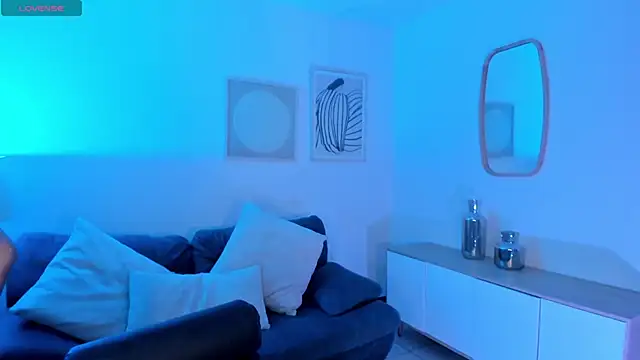 DannaCruz online show from 04-02-26, 07:31