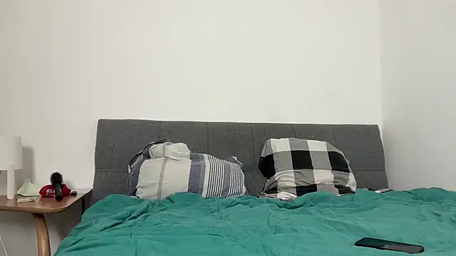 Snapshot of Jadengch chatting on 03-21-25, 09:12 Jadengch online show from 03-21-25, 09:12