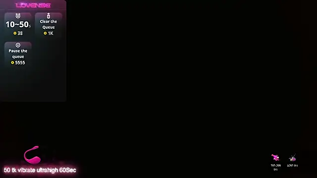 sara will4u online show from 06-26-26, 07:09