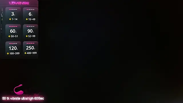 sara will4u online show from 03-20-26, 03:02