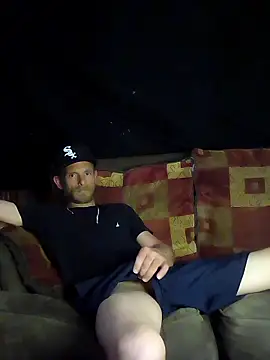 daddytim0 online show from 01-17-26, 09:35