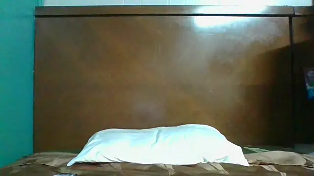 Snapshot of daddytim0 chatting on 05-31-26, 10:21 daddytim0 online show from 05-31-26, 10:21