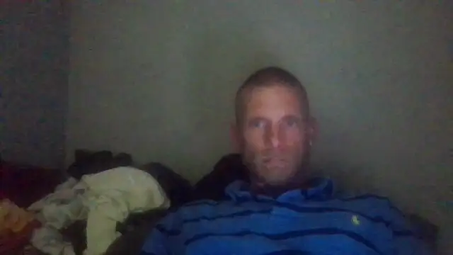 daddytim0 online show from 03-15-26, 08:43