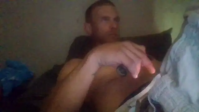 daddytim0 online show from 03-18-26, 09:12