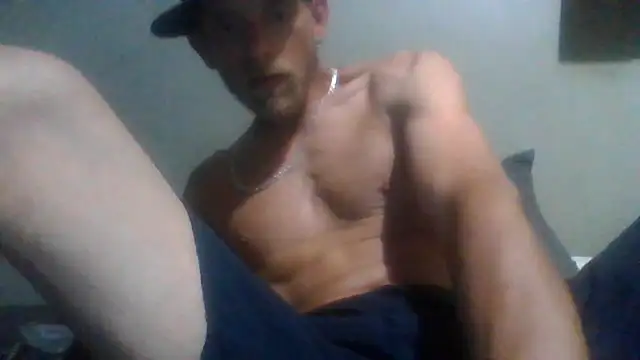 Snapshot of daddytim0 chatting on 03-19-26, 11:16 daddytim0 online show from 03-19-26, 11:16