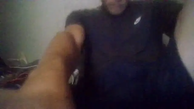 Snapshot of daddytim0 chatting on 03-21-26, 09:14 daddytim0 online show from 03-21-26, 09:14
