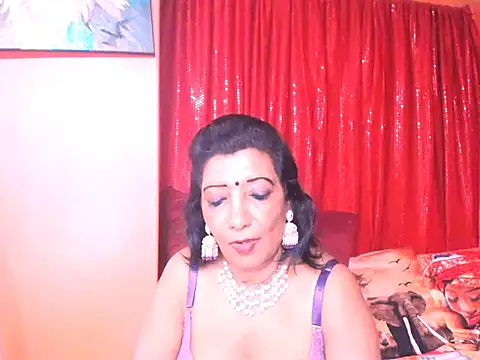 Snapshot of indiansarika65 chatting on 05-29-26, 03:56 indiansarika65 online show from 05-29-26, 03:56