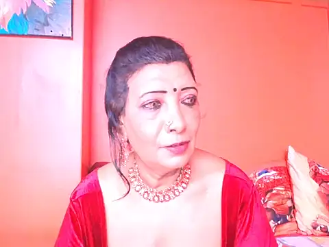 Snapshot of indiansarika65 chatting on 07-26-26, 05:42 indiansarika65 online show from 07-26-26, 05:42