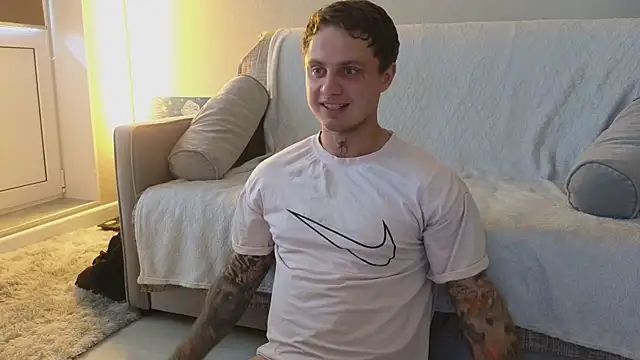 more  than  love online show from 06-14-26, 03:41