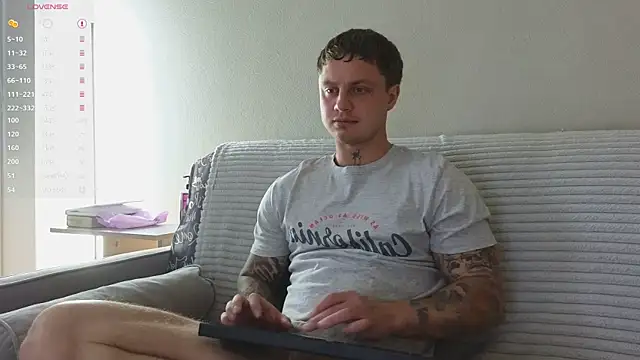 more  than  love online show from 07-23-26, 03:48