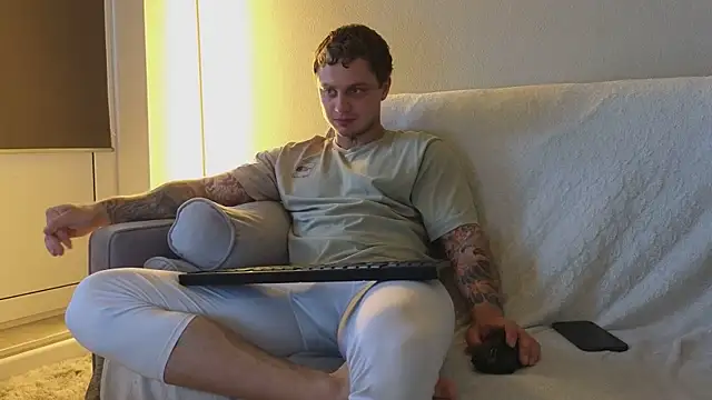more  than  love online show from 06-17-26, 03:39