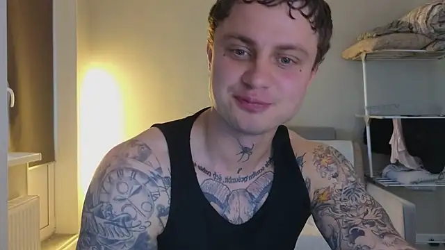 more  than  love online show from 06-18-26, 03:38
