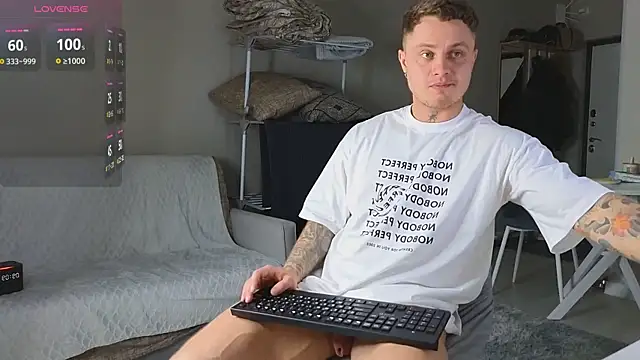 more  than  love online show from 04-03-26, 06:09