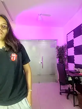 LucianaCarter online show from 03-07-25, 03:40