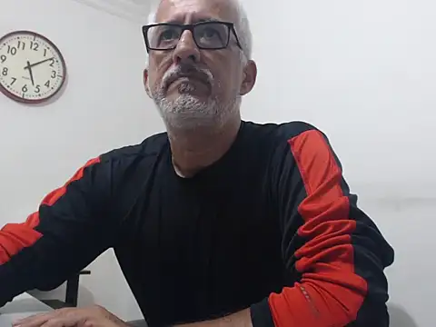 cenizo10124 online show from 12-02-24, 10:07