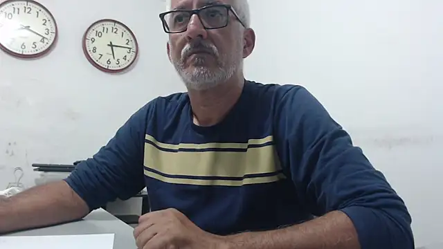 cenizo10124 online show from 12-06-24, 10:13