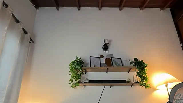 Paulah x online show from 03-05-26, 06:15