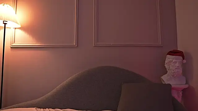 Paulah x online show from 01-07-26, 07:52