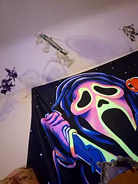 Snapshot of Sexycurvyemilyy chatting on 12-07-24, 10:56 Sexycurvyemilyy online show from 12-07-24, 10:56