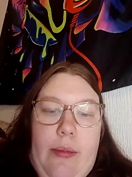 Sexycurvyemilyy online show from 04-14-26, 08:14