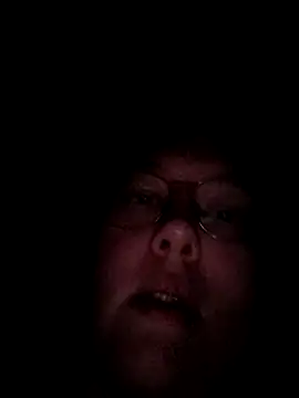 Snapshot of Sexycurvyemilyy chatting on 11-10-25, 08:47 Sexycurvyemilyy online show from 11-10-25, 08:47