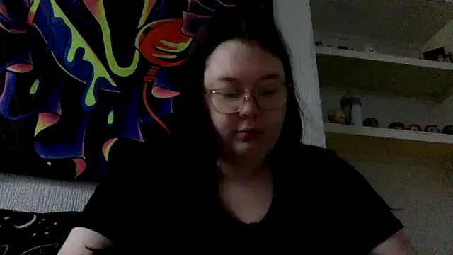 Snapshot of Sexycurvyemilyy chatting on 02-03-26, 02:00 Sexycurvyemilyy online show from 02-03-26, 02:00