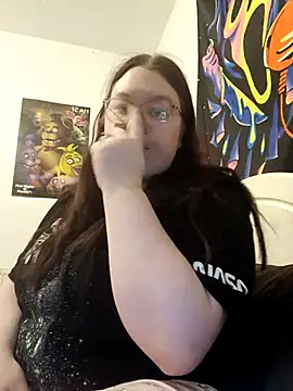 Snapshot of Sexycurvyemilyy chatting on 11-19-25, 07:25 Sexycurvyemilyy online show from 11-19-25, 07:25