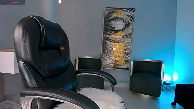 SophiePalmer online show from 12-18-25, 11:47