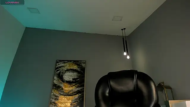 SophiePalmer online show from 10-30-25, 11:08