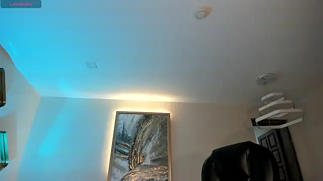 SophiePalmer online show from 11-27-25, 11:43