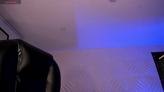 SophiePalmer online show from 01-09-26, 01:51