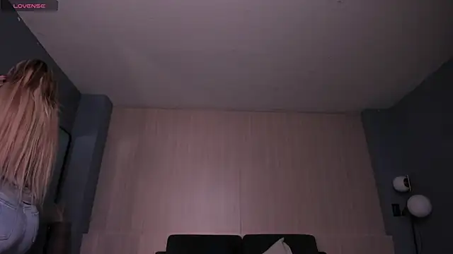 SophiePalmer online show from 05-22-26, 10:46
