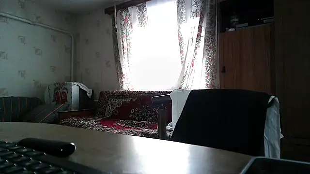 FillipsonDon online show from 07-10-26, 03:34