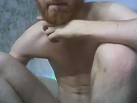 Snapshot of FillipsonDon chatting on 03-12-25, 06:51 FillipsonDon online show from 03-12-25, 06:51