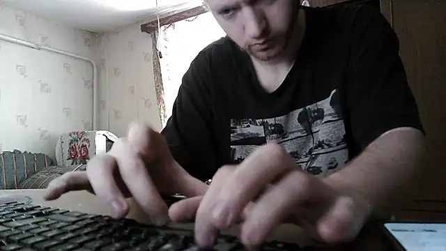 FillipsonDon online show from 07-17-26, 10:12