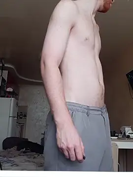 Snapshot of FillipsonDon chatting on 11-05-25, 11:24 FillipsonDon online show from 11-05-25, 11:24