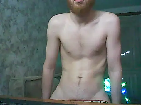 Snapshot of FillipsonDon chatting on 03-22-25, 08:15 FillipsonDon online show from 03-22-25, 08:15