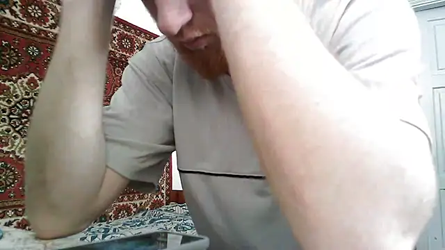 FillipsonDon online show from 06-19-26, 10:54