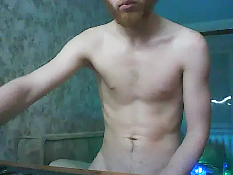 Snapshot of FillipsonDon chatting on 03-17-25, 11:35 FillipsonDon online show from 03-17-25, 11:35