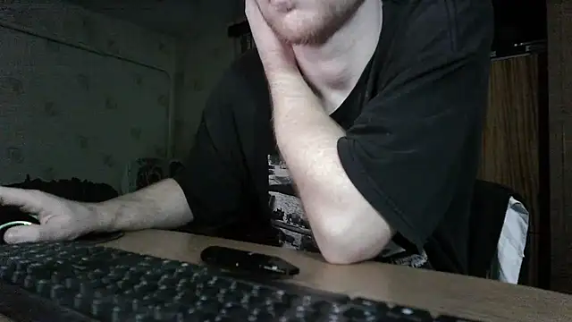FillipsonDon online show from 07-16-26, 07:22
