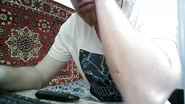 FillipsonDon online show from 06-17-26, 10:58