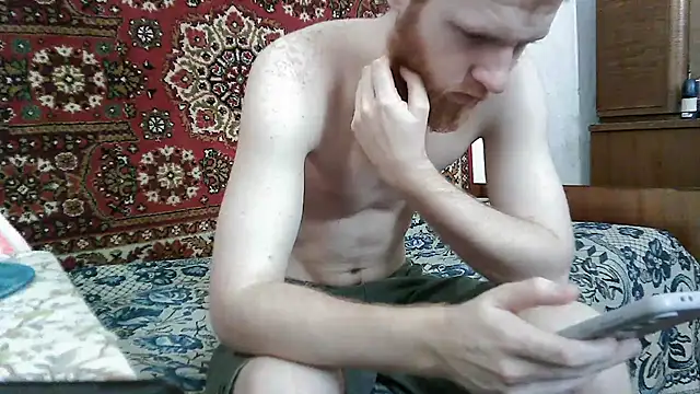 FillipsonDon online show from 06-26-26, 03:07