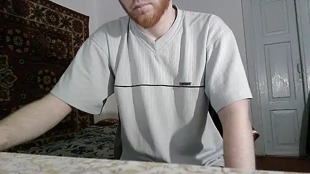Snapshot of FillipsonDon chatting on 05-04-26, 06:22 FillipsonDon online show from 05-04-26, 06:22