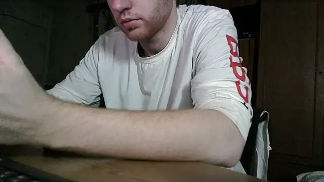 FillipsonDon online show from 07-11-26, 07:36