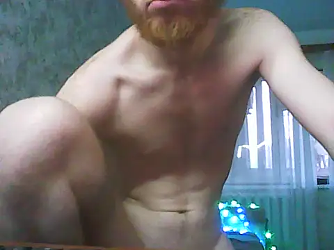 Snapshot of FillipsonDon chatting on 03-15-25, 02:45 FillipsonDon online show from 03-15-25, 02:45