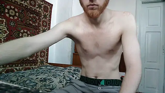 Snapshot of FillipsonDon chatting on 05-22-26, 03:43 FillipsonDon online show from 05-22-26, 03:43